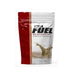 Vida Fuel Cookies 'N Cream